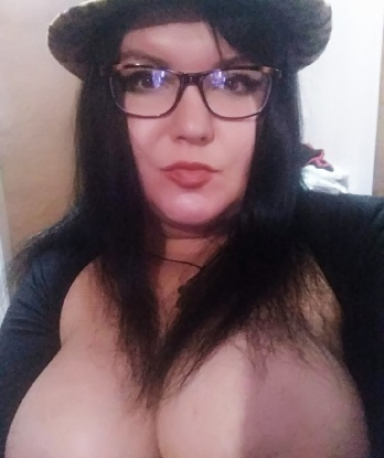 Анкета проститутки Мария - Фото 1, Актюбинский, 36 лет, №148