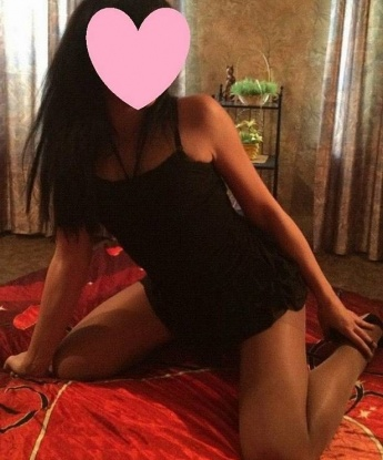 Анастасия
