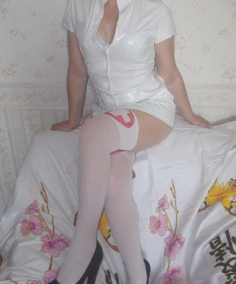 Анна