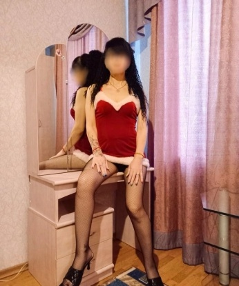 Анкета проститутки Таня - Фото 1, Актюбинский, 39 лет, №4434