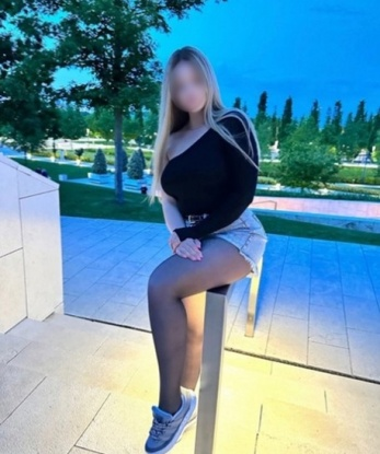 Анкета проститутки Оана - Фото 1, Актюбинский, 27 лет, №5984