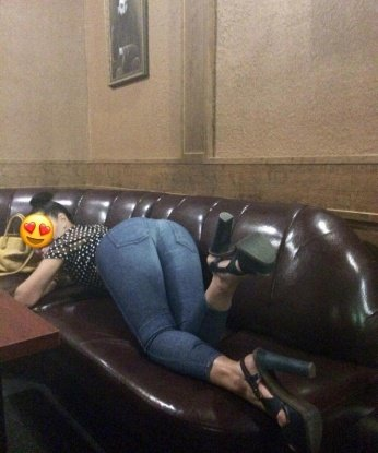Со мной ты ощутишь нежность и ласку, утонешь в море наслаждения. Мои услуги будут насыщены эротикой, массажем и фантазиями.
Как опытная соблазнительница, я гарантирую полную конфиденциальность и безопасность. Мои клиенты остаются довольными и возвращаются ко мне снова и снова.✨💕
Приходи, и мы воплотим в жизнь все твои сокровенные фантазии. ✨💋
Ты не пожалеешь, я окуну тебя в мир наслаждения и придам твоей жизни новые краски. 🎉💃💋✨
Тебе стоит позвонить мне прямо сейчас, и я окуну тебя в мир страсти! 😉📞 Анна